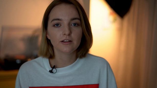 Мой аккаунт на Fiverr заблокировали! смотреть онлайн