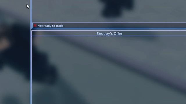 THE BIGGEST WIN TRADE [AUT] смотреть онлайн