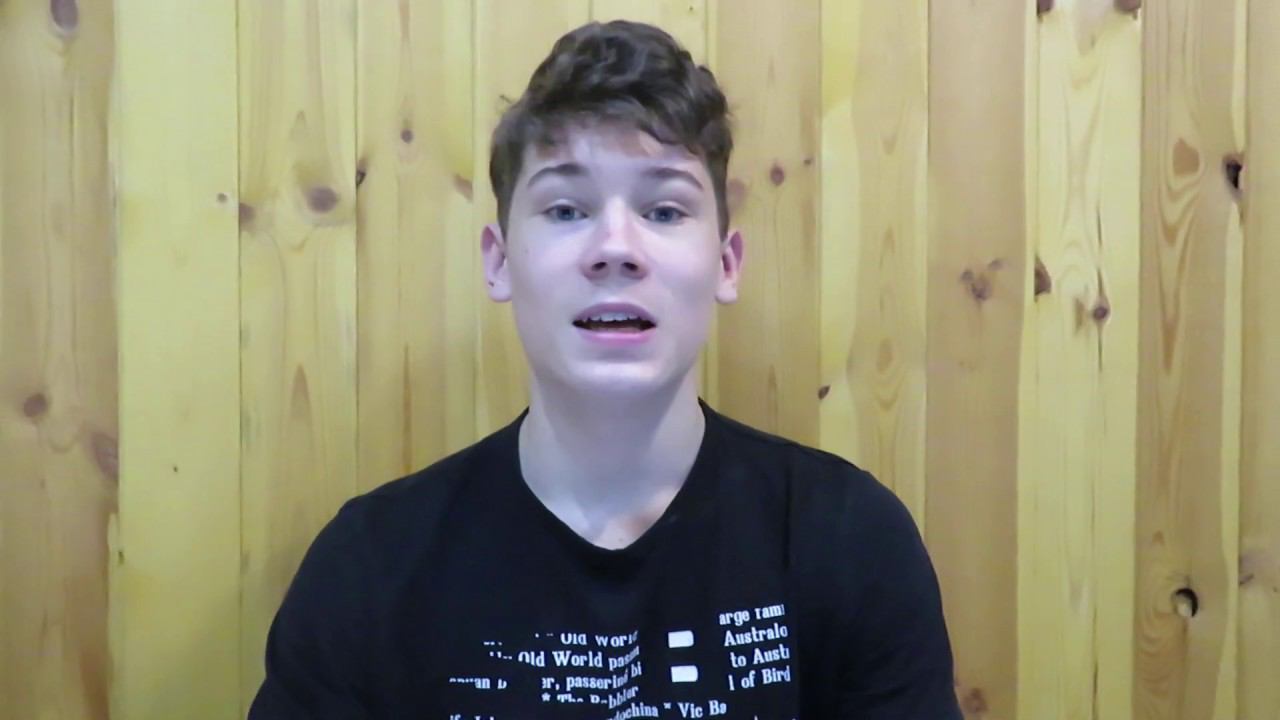 Николай Мишарин А. С. Пушкин "Гонимы вешними лучами" смотреть онлайн