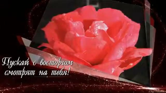 Красивые девочки смотреть онлайн