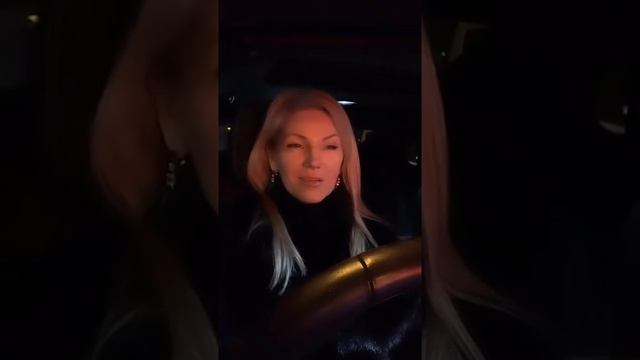 Как узнать свое предназначение? смотреть онлайн