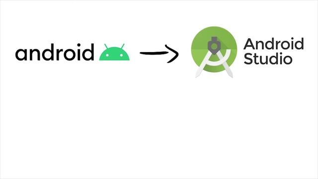 Running "Hello World!" in 10 Programming Languages смотреть онлайн