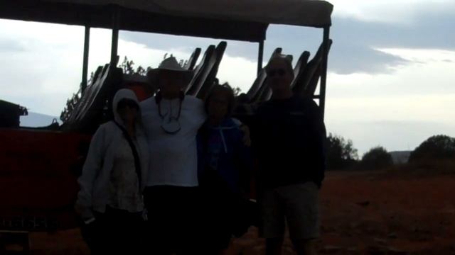 Sedona 2018 смотреть онлайн
