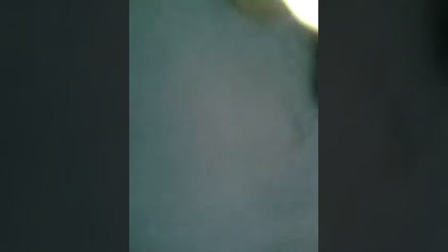 Рпа теплое Никита дерется смотреть онлайн