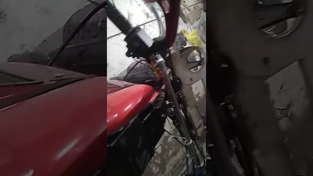 Мотоцикл Тула панель приборов смотреть онлайн