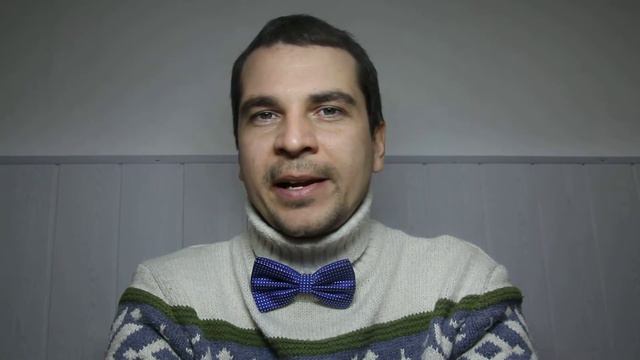 ВЕСЁЛЫЙ ПСИХОЛОГ - О смысле жизни смотреть онлайн