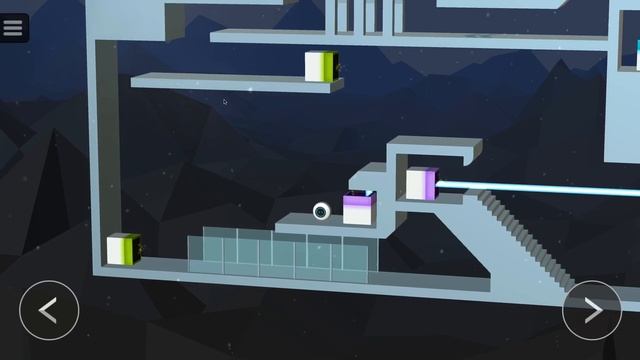 CELL 5 "The Crate Escape" - CELL 13 Walkthrough Solutions смотреть онлайн