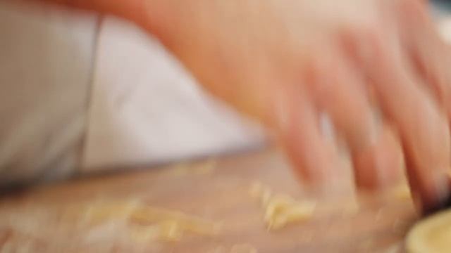 The Taste of Success - Ronnie Murray & UNOX смотреть онлайн