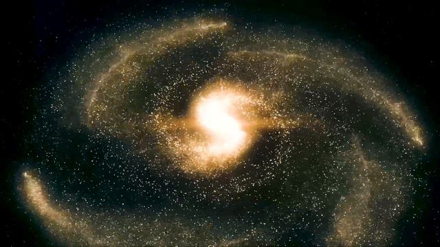 Animation 4K Video Footage - Animation Abstract Background | Free Stock Video Footage HD 4K