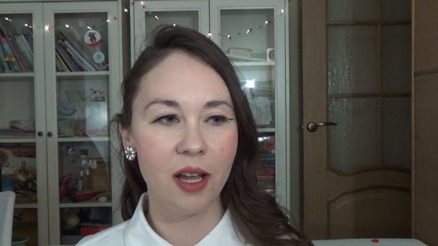 Как поставить звук Ш за 3 минуты смотреть онлайн
