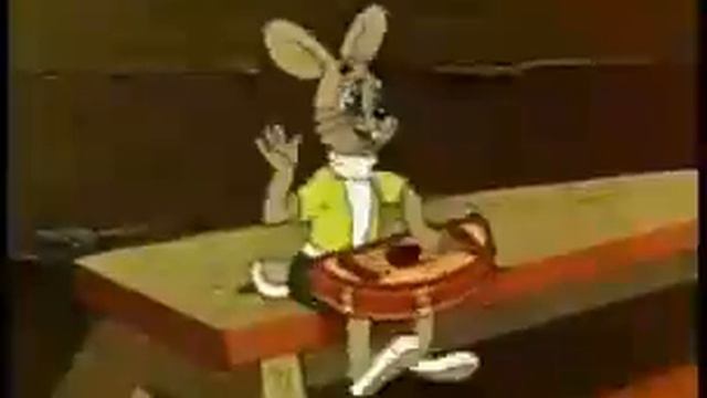 Говорится утро это Юность моя это Юность моя смотреть онлайн