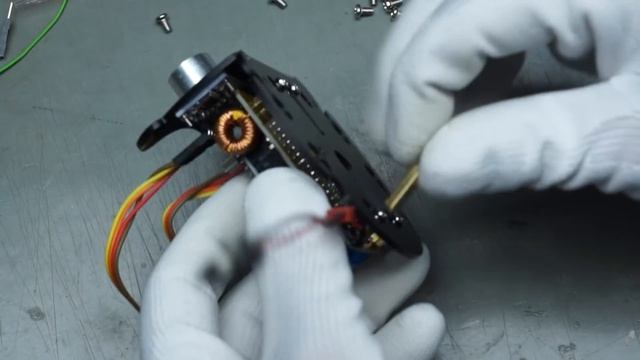 #248 How to build a Reggae Dancing Robot смотреть онлайн