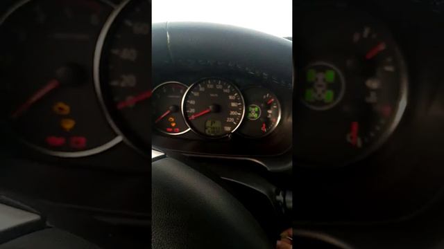 Запуск Mitsubishi pajero sport 2 дизель в мороз -24 смотреть онлайн