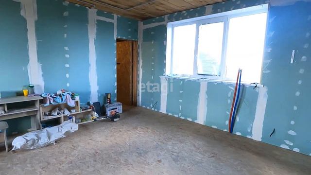 Код объекта 7141621 СО Северянка смотреть онлайн