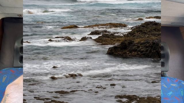 Essai Olympus OMD E-M1 MK3 - EN FRANÇAIS смотреть онлайн