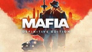 Mafia: Definitive Edition ★ Классический уровень сложности ★ Часть 7