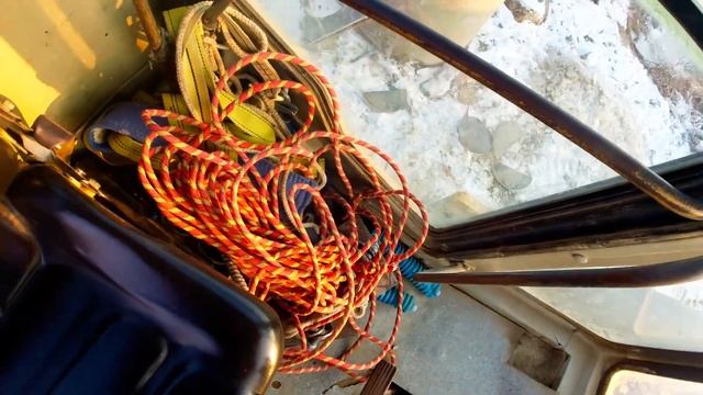 Небольшой обзор катка shantui sr20m смотреть онлайн