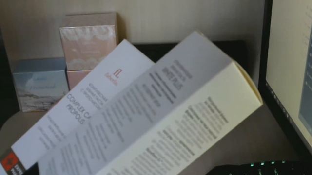 Обзор продукции Фаберлик по каталогу №17 и купоны на скидки 50%