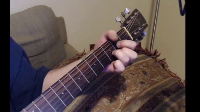 Test 1 смотреть онлайн
