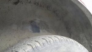 Установка межвитковых проставок в пружины || усилитель пружины межвитковые вставки 2121