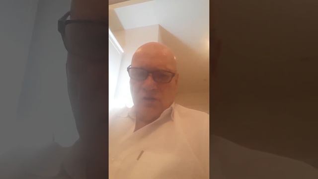 Shakespeare's Sonnet No.124 recited from memory by Richard Llewellyn Grimwade смотреть онлайн