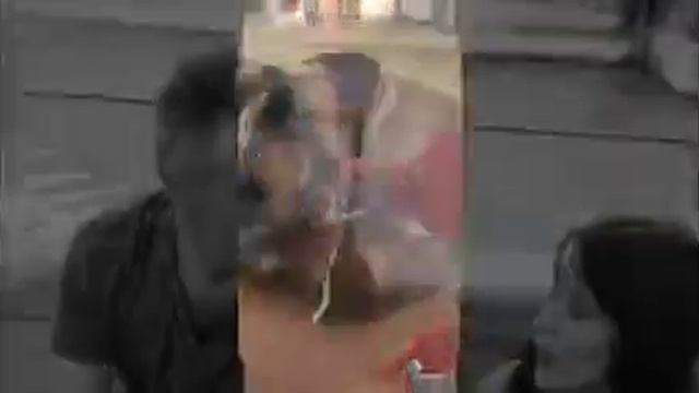 MAITREYA - Buddha Shakyamuni (MANTRA) смотреть онлайн