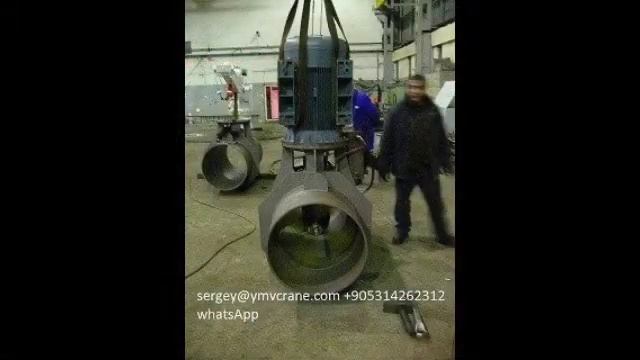 mooring где купить [судовой брашпиль]?, купить [судовой брашпиль] в стамбуле, смотреть онлайн