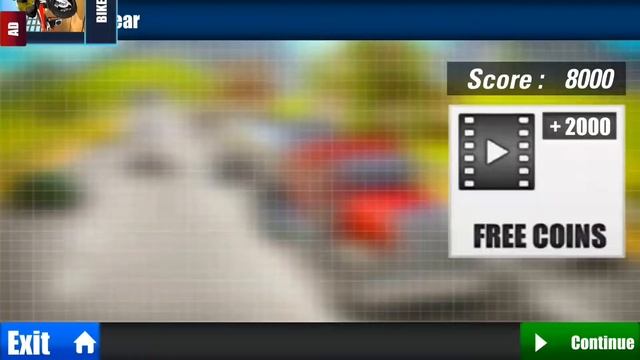 Cargo Delivery Truck Parking Simulator Games 2020 - Android Gameplay смотреть онлайн