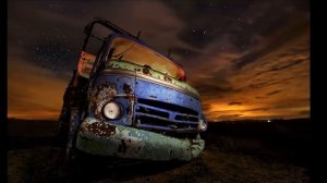 Приколы! КОТ БЕЗ НОСКОВ! Смешные видео – Доми шоу