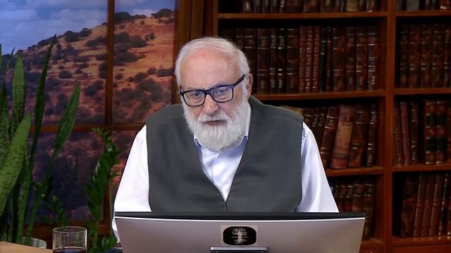 Как сделать так, чтобы слова не ущемляли молитву смотреть онлайн