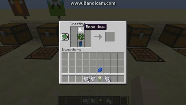 ✔ 5 AWESOME MINECRAFT BANNER DESIGNS WITH TUTORIAL! #4