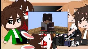 Реакция}{ Руни, Пуфа Учителя (Хилла) Амико Руна