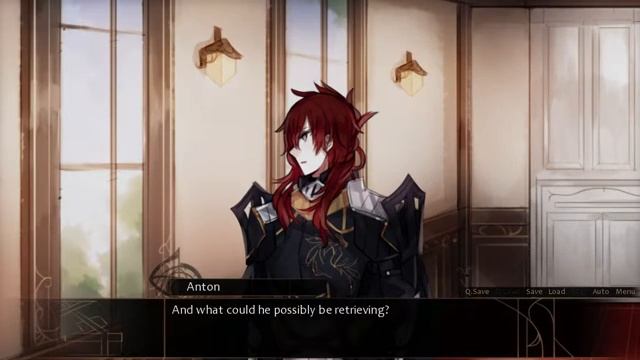 Magical Otoge Ciel Part 1 смотреть онлайн