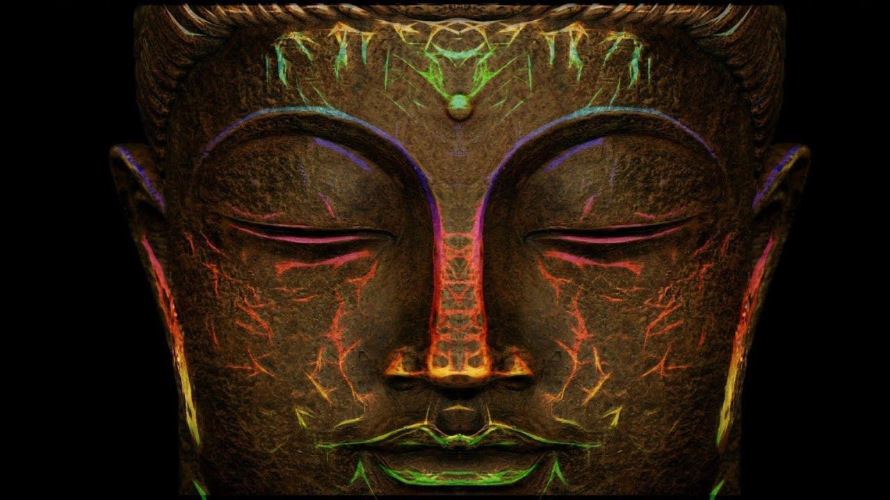 /ORGANIC HOUSE/DOWN TEMPO/