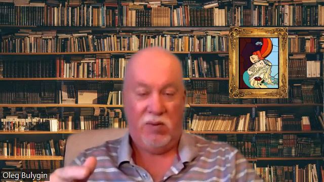 Огонь судьбы. смотреть онлайн