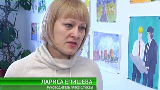 Почти 1 млрд рублей задолженность ямальцев перед коммунальщиками смотреть онлайн
