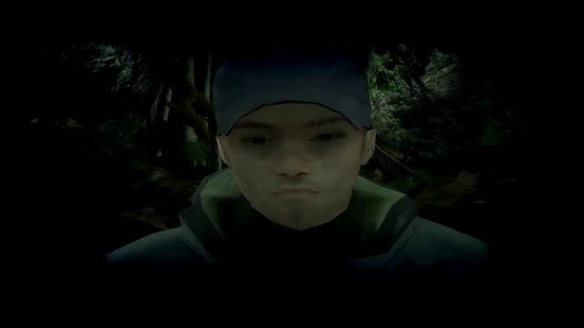 Fahrenheit Gameplay Walkthrough Part 28:Unknown Place-Mayan Secrets смотреть онлайн