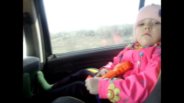 Открыли дачный сезон. смотреть онлайн