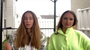 Приехали к Пейтону. Часть 2. Хайп на Пэйтон Мурмиер.