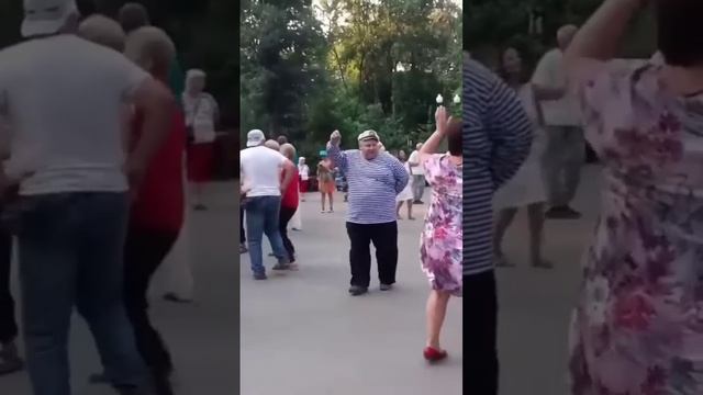 ТЫ МОЯ ПРИНЦЕССА НА ГОРОШИНЕ! смотреть онлайн