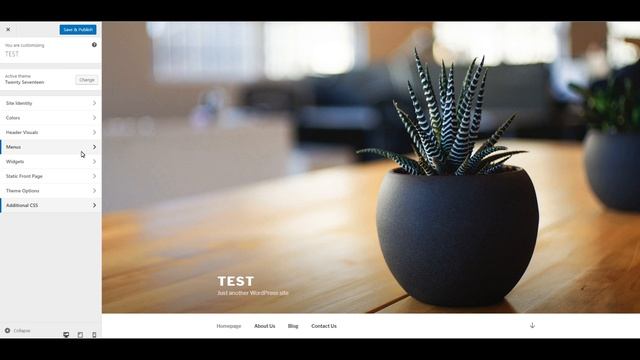 What’s Coming in WordPress 4.7 смотреть онлайн