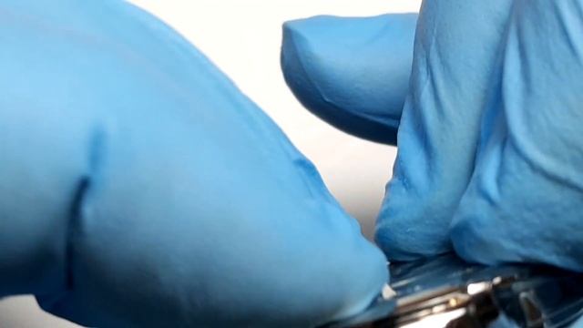 Raymond Weil Toccata смотреть онлайн