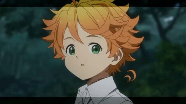 「ＡＭＶ vine」 ||【HBD EMMA!】Preset base for Alight Motion смотреть онлайн