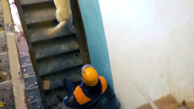 2020 10 02 Всероссийская тренировка по гражданской обороне 2 смотреть онлайн