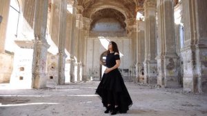 Ты нужен мне _ Дарина Кочанжи ( Official Video ) [yyYDF4Ad-18].mp4