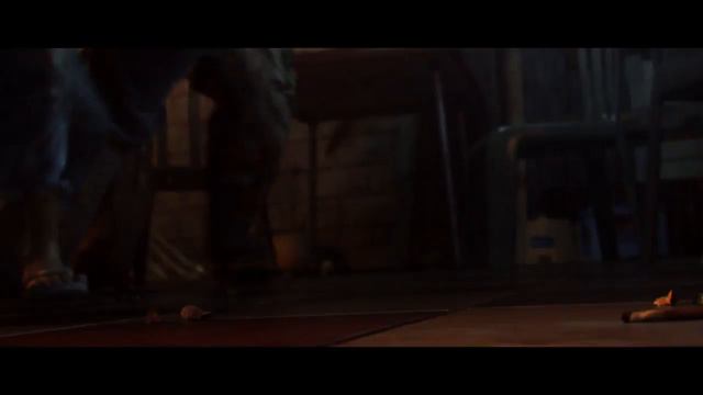 FarCry3 Trailer [Rus]