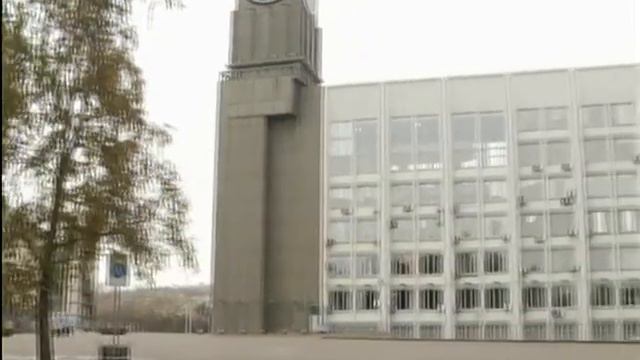 Мэр Акбулатов рассказал, кого уволит сразу после вступления в должность смотреть онлайн