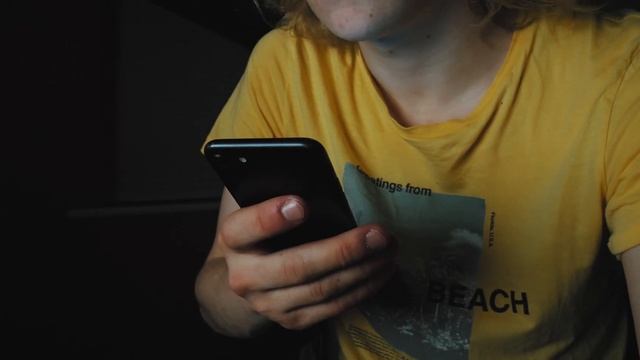 Should you still buy the iPhone 7 in 2020? A VERY long term Review! смотреть онлайн