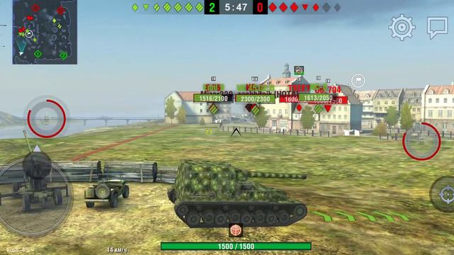 Хори т 2 пт как надо