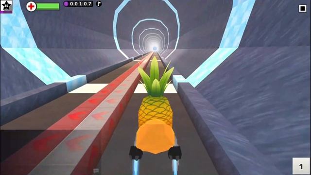 Try New Feature of KoGaMa Hovercraft on Fast Racing Games? смотреть онлайн
